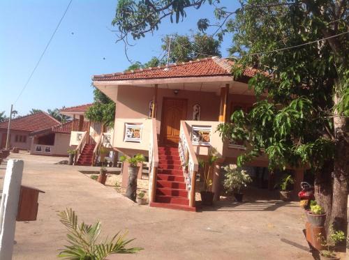 pesalai plvillas