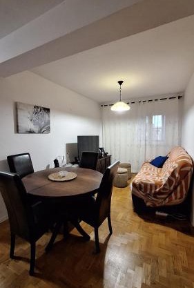 Pescadores GuestHouse