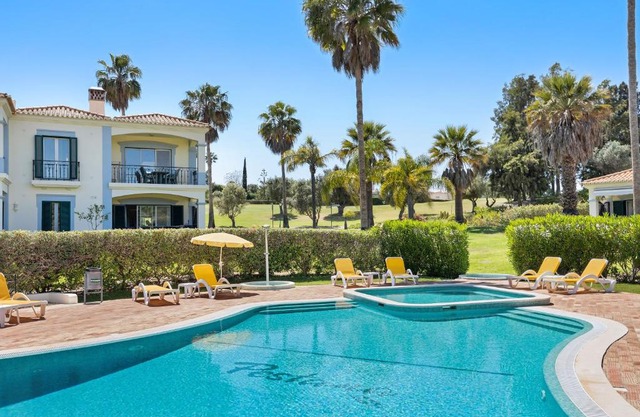 Pestana Golf Resort - T2 68a