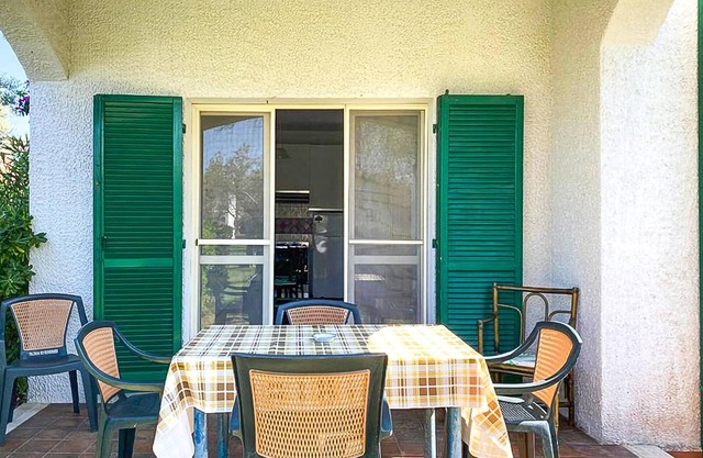 Apartamento que admite mascotas
