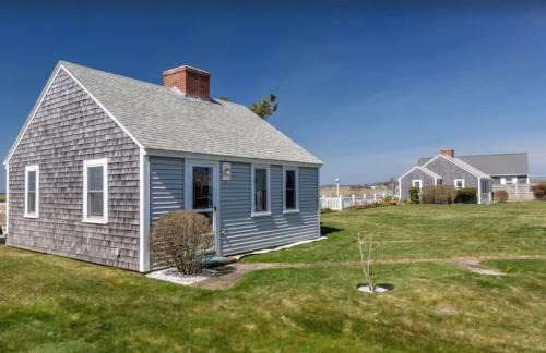 Pet Friendly and Affordable North Truro Rental