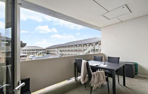 Pet Friendly Apartment In Fanø