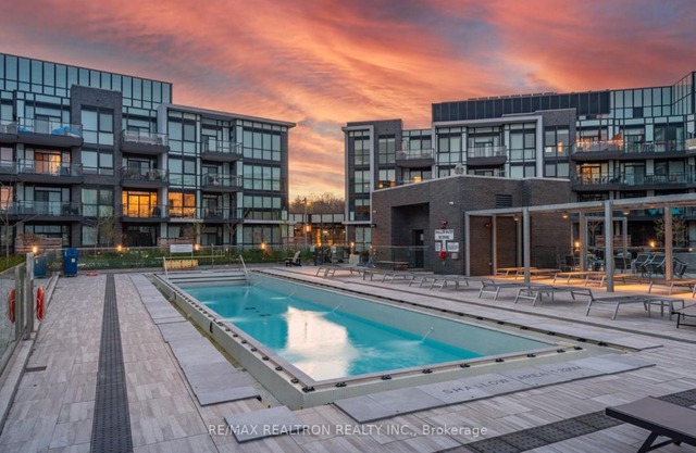 PET FRIENDLY CONDOS at FRIDAY HARBOUR