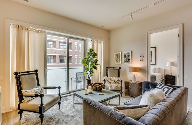 PET FRIENDLY! Desirable Sheridan Park is a Safe, Vibrant, and Welcoming Area you are Sure to Love by AllSet Turnover