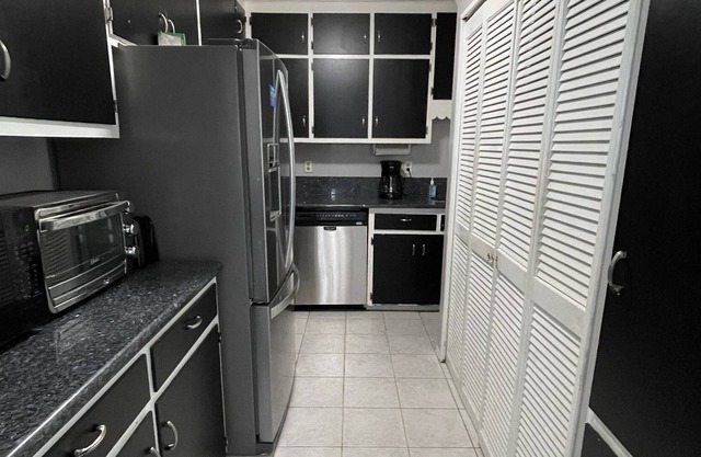 🐶Pet Friendly🐈 entire 3bd 2bth home🏡