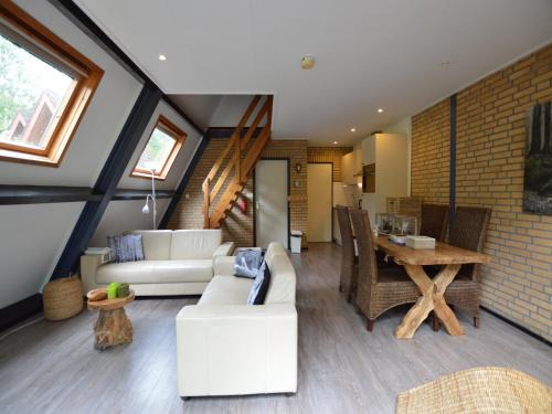 Pet-Friendly Getaway, cleaning included