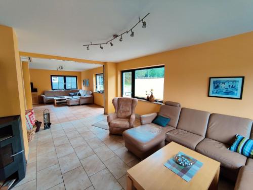 Pet-Friendly Getaway, cleaning included