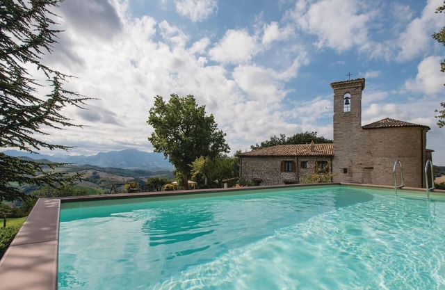 Casa S.Silvestro
