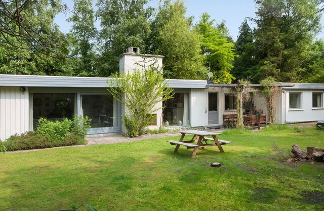 Impresionante casa en Gedser con cocina