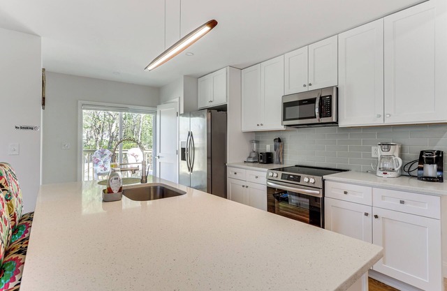 Pet-friendly Home w/ Spacious Yard in Avon!