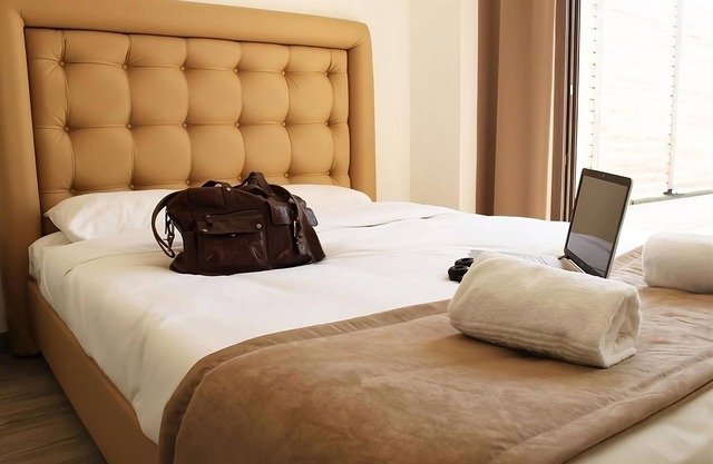 Pet Friendly Hotel in Aix-en-Provence! Outdoor Pool, Free Parking