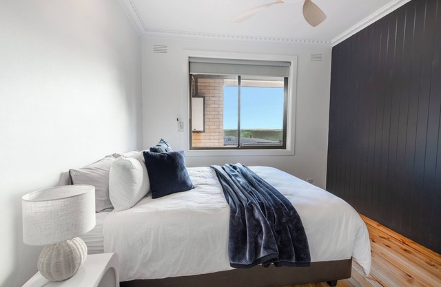 Pet friendly Oasis w/ Enchanting Sunset View
