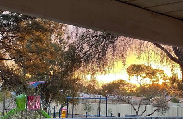 Casa adosada en Mildura - Se aceptan mascotas - Shamore - 7
