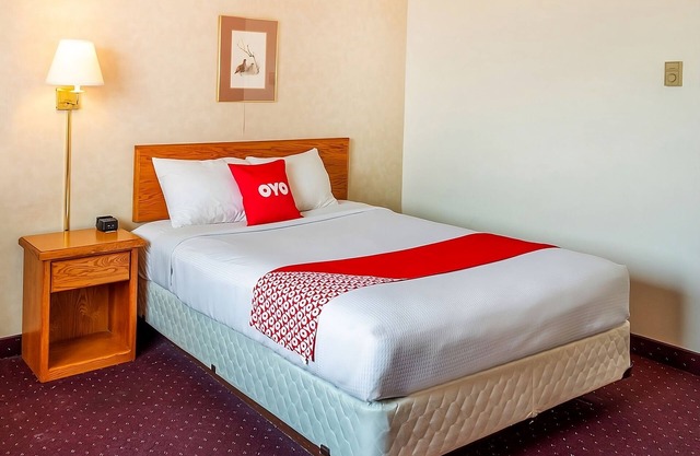 Pet-Friendly Property with Free Parking! Near Williamson Park