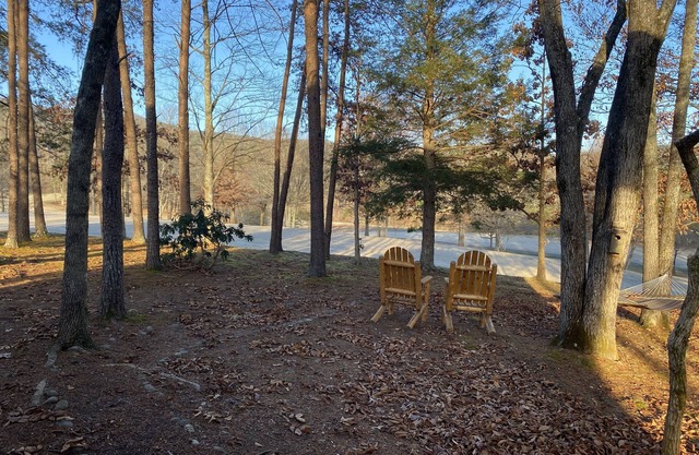 Pet Friendly, Quiet Neighborhood, Golf Course Views, Double Decks