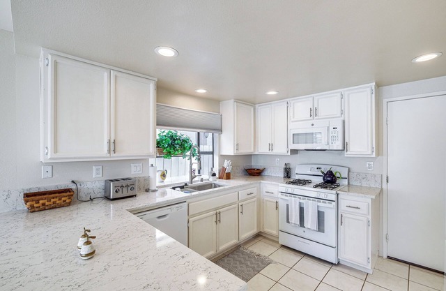Pet-Friendly San Diego Home w/ Private Pool & Yard
