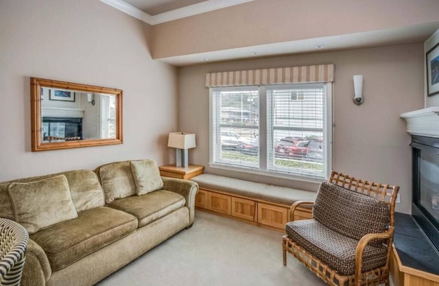 Pet-Friendly Suite Near Cannon Beach – Quick Access!
