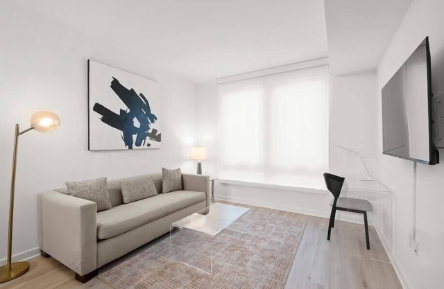 Pet-friendly w/ Play Area | near Capitol Hill | Mins from Union Station