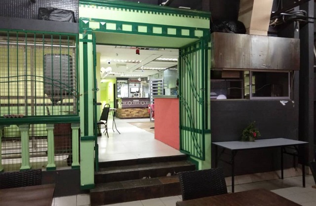 Petaling Street Hotel Chinatown
