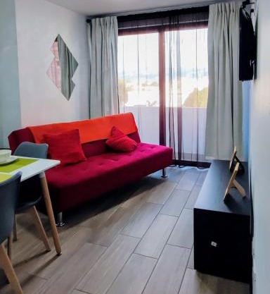Petapolis departamento completo