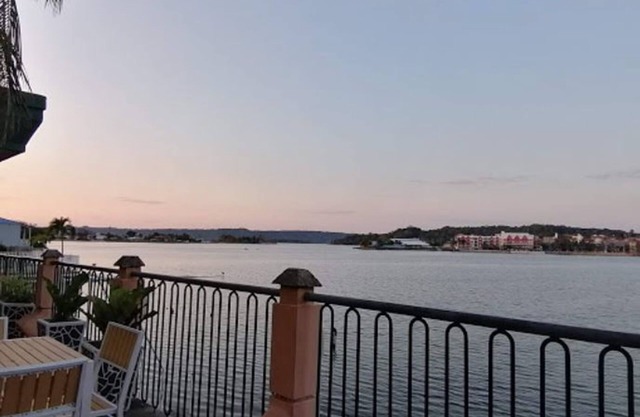 Peten Esplendido Hotel and Conference Center