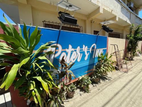Peters Inn Puerto Galera powered by Cocotel