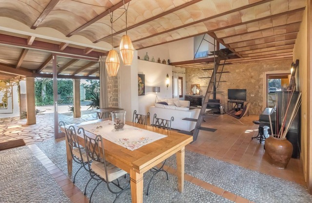 Petit Torrent Fals by Interhome