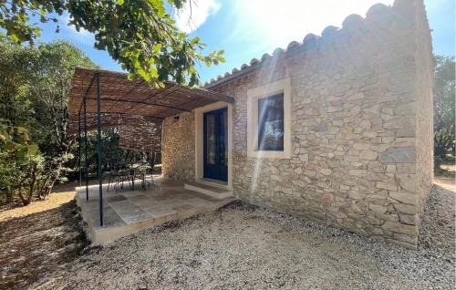 Petite Maison Campagne
