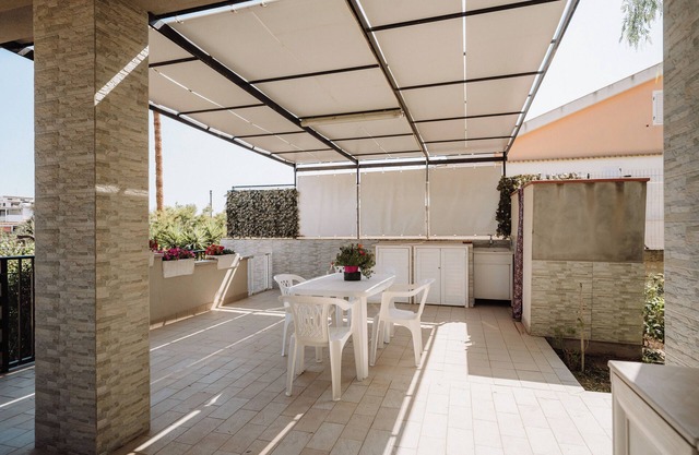 Petite maison