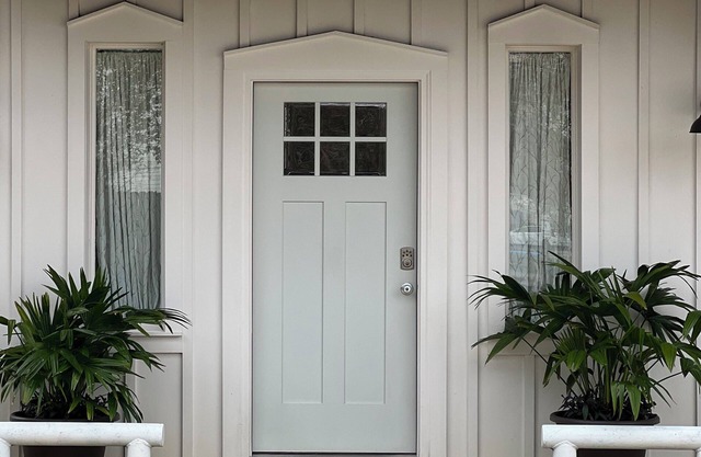 Petite Suite/Downtown Historic Abita Springs/Location! Walk to it all!