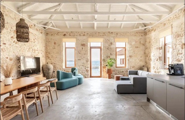 PETRA - casa casa group
