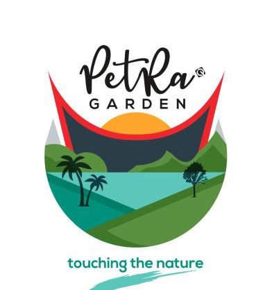 Petra Garden