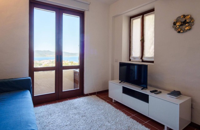 Petra in Porto Rotondo