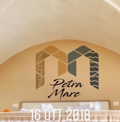 PETRAMARE