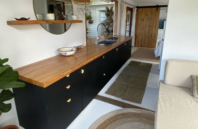 Pezi Studio Mullumbimby
