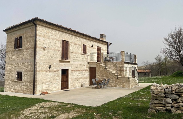 Pezzelelle