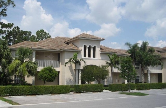 PGA Village Luxury Golf Villa ¡Llame para obtener tarifas especiales!