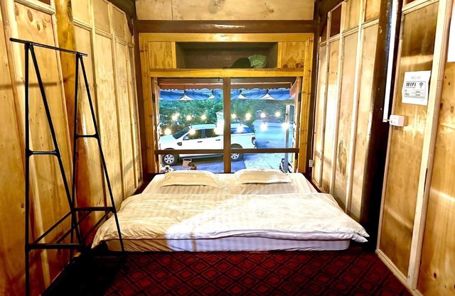Phương Nam 1 Homestay Đồng Văn