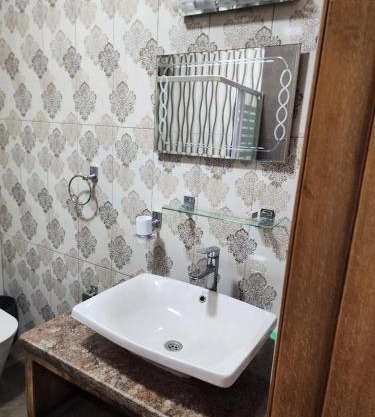 Pharana Residence