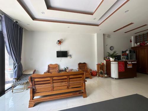 Phat Tai Hotel 2