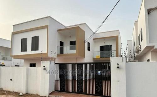 Phil homes