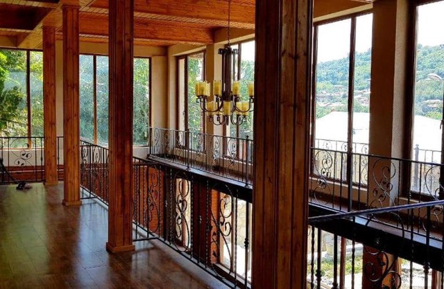 Philia's Guest House