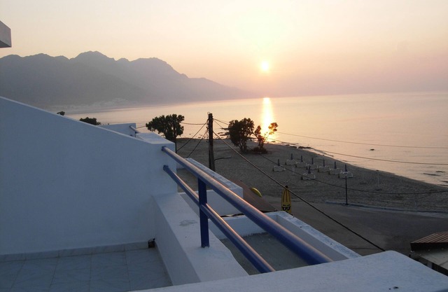 Philippos Studios