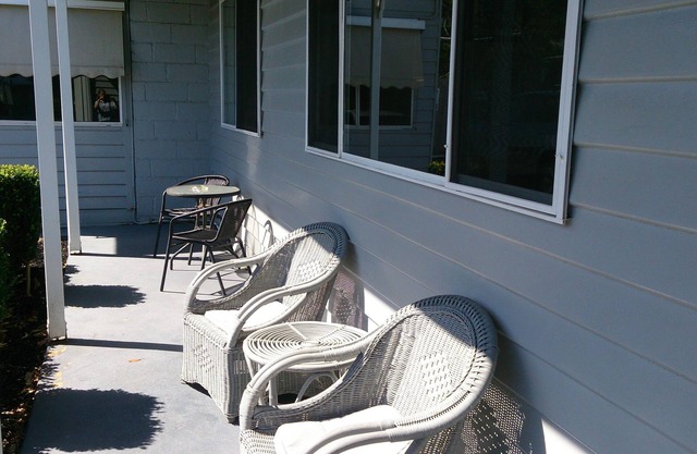 Phillip Island Cottages