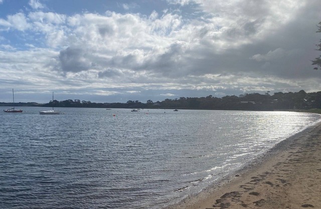 PHILLIP ISLAND Relax and Chill