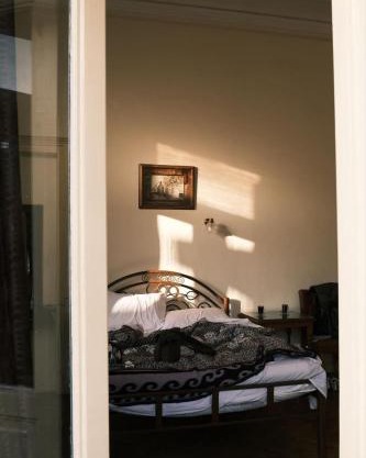 Philo Hotel