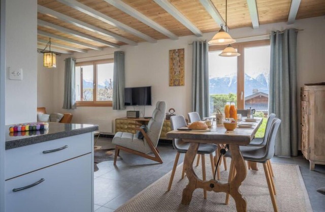 Phipalo by Interhome