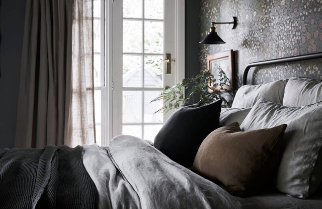 Phoebe's Cottage ~ Daylesford Region ~ Picture Perfect Miners Cottage