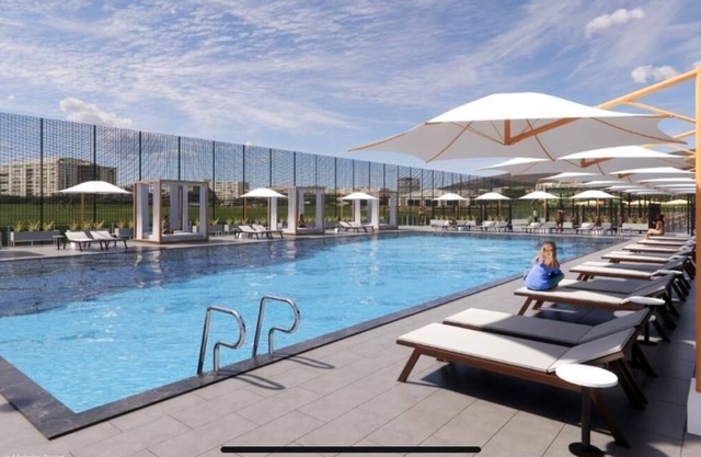 Phoenix Hotel and Wellness
