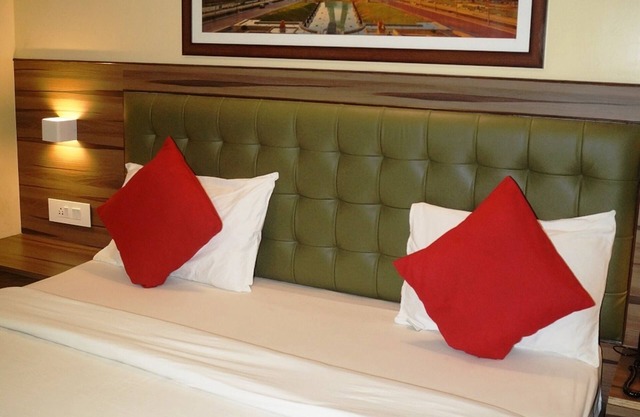 Phoenix Hotel